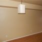 475 N Redwood Rd #24, Salt Lake City, UT 84116 ID:9019660