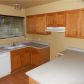 475 N Redwood Rd #24, Salt Lake City, UT 84116 ID:9019662