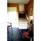 Unit 4086 - 4086 Audubon Drive, Marietta, GA 30068 ID:9035289