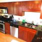 Unit 4086 - 4086 Audubon Drive, Marietta, GA 30068 ID:9035290