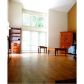 Unit 4086 - 4086 Audubon Drive, Marietta, GA 30068 ID:9035291