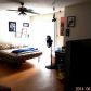 Unit 4086 - 4086 Audubon Drive, Marietta, GA 30068 ID:9035292