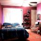 Unit 4086 - 4086 Audubon Drive, Marietta, GA 30068 ID:9035293