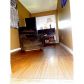 Unit 4086 - 4086 Audubon Drive, Marietta, GA 30068 ID:9035294