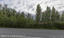 22022 Knik Vista Street Chugiak, AK 99567