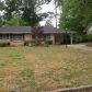 1546 Delia Drive, Decatur, GA 30033 ID:8720660