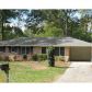 1546 Delia Drive, Decatur, GA 30033 ID:8720661