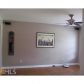 1546 Delia Drive, Decatur, GA 30033 ID:8720662