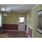 1546 Delia Drive, Decatur, GA 30033 ID:8720663