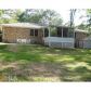 1546 Delia Drive, Decatur, GA 30033 ID:8720664