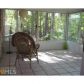 1546 Delia Drive, Decatur, GA 30033 ID:8720665