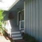 2603 Woodland Drive Nw, Kennesaw, GA 30152 ID:9003827