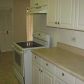 2603 Woodland Drive Nw, Kennesaw, GA 30152 ID:9003834