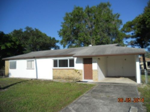 2235 River Ridge Blvd, Fort Myers, FL 33905