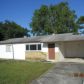 2235 River Ridge Blvd, Fort Myers, FL 33905 ID:9022717