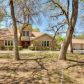 172 Cedar Hills DR, Elgin, TX 78621 ID:9057161