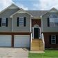 24 Bloomfield Court Se, Cartersville, GA 30120 ID:9148752