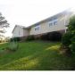 356 Eden Valley Road, Rome, GA 30161 ID:9034598