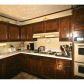 356 Eden Valley Road, Rome, GA 30161 ID:9034600