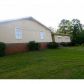 356 Eden Valley Road, Rome, GA 30161 ID:9034599