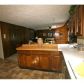 356 Eden Valley Road, Rome, GA 30161 ID:9034601