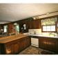 356 Eden Valley Road, Rome, GA 30161 ID:9034602