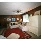 356 Eden Valley Road, Rome, GA 30161 ID:9034604