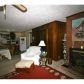 356 Eden Valley Road, Rome, GA 30161 ID:9034605