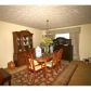 356 Eden Valley Road, Rome, GA 30161 ID:9034606