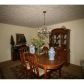 356 Eden Valley Road, Rome, GA 30161 ID:9034607