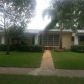 911 W COUNTRY CLUB CR, Fort Lauderdale, FL 33317 ID:9132670