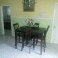 911 W COUNTRY CLUB CR, Fort Lauderdale, FL 33317 ID:9132672