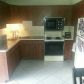 911 W COUNTRY CLUB CR, Fort Lauderdale, FL 33317 ID:9132673