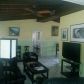 911 W COUNTRY CLUB CR, Fort Lauderdale, FL 33317 ID:9132676