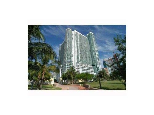 92 SW 3 ST # 1603, Miami, FL 33130