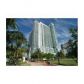 92 SW 3 ST # 1603, Miami, FL 33130 ID:9207519