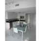 92 SW 3 ST # 1603, Miami, FL 33130 ID:9207520