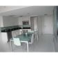 92 SW 3 ST # 1603, Miami, FL 33130 ID:9207521