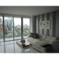 92 SW 3 ST # 1603, Miami, FL 33130 ID:9207522