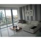 92 SW 3 ST # 1603, Miami, FL 33130 ID:9207523