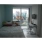 92 SW 3 ST # 1603, Miami, FL 33130 ID:9207525