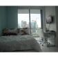 92 SW 3 ST # 1603, Miami, FL 33130 ID:9207526