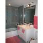 92 SW 3 ST # 1603, Miami, FL 33130 ID:9207528