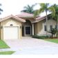 14587 SW 158, Miami, FL 33196 ID:9207612