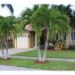 14587 SW 158, Miami, FL 33196 ID:9207613