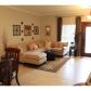 14587 SW 158, Miami, FL 33196 ID:9207614