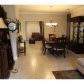 14587 SW 158, Miami, FL 33196 ID:9207616