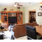 14587 SW 158, Miami, FL 33196 ID:9207617