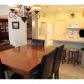 14587 SW 158, Miami, FL 33196 ID:9207619