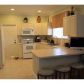 14587 SW 158, Miami, FL 33196 ID:9207620